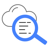 ĵ����AIӪ��